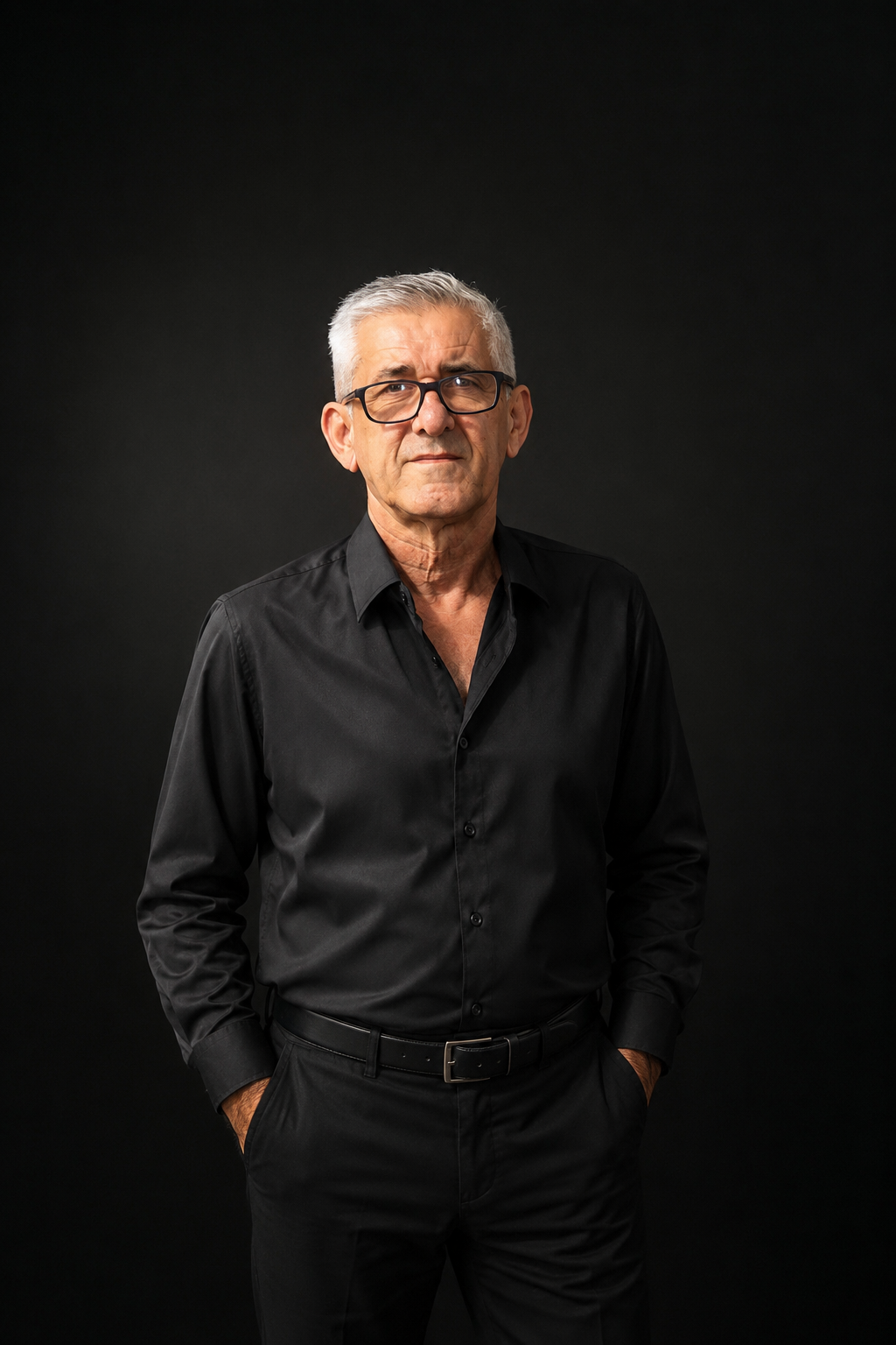 Alcides Borba