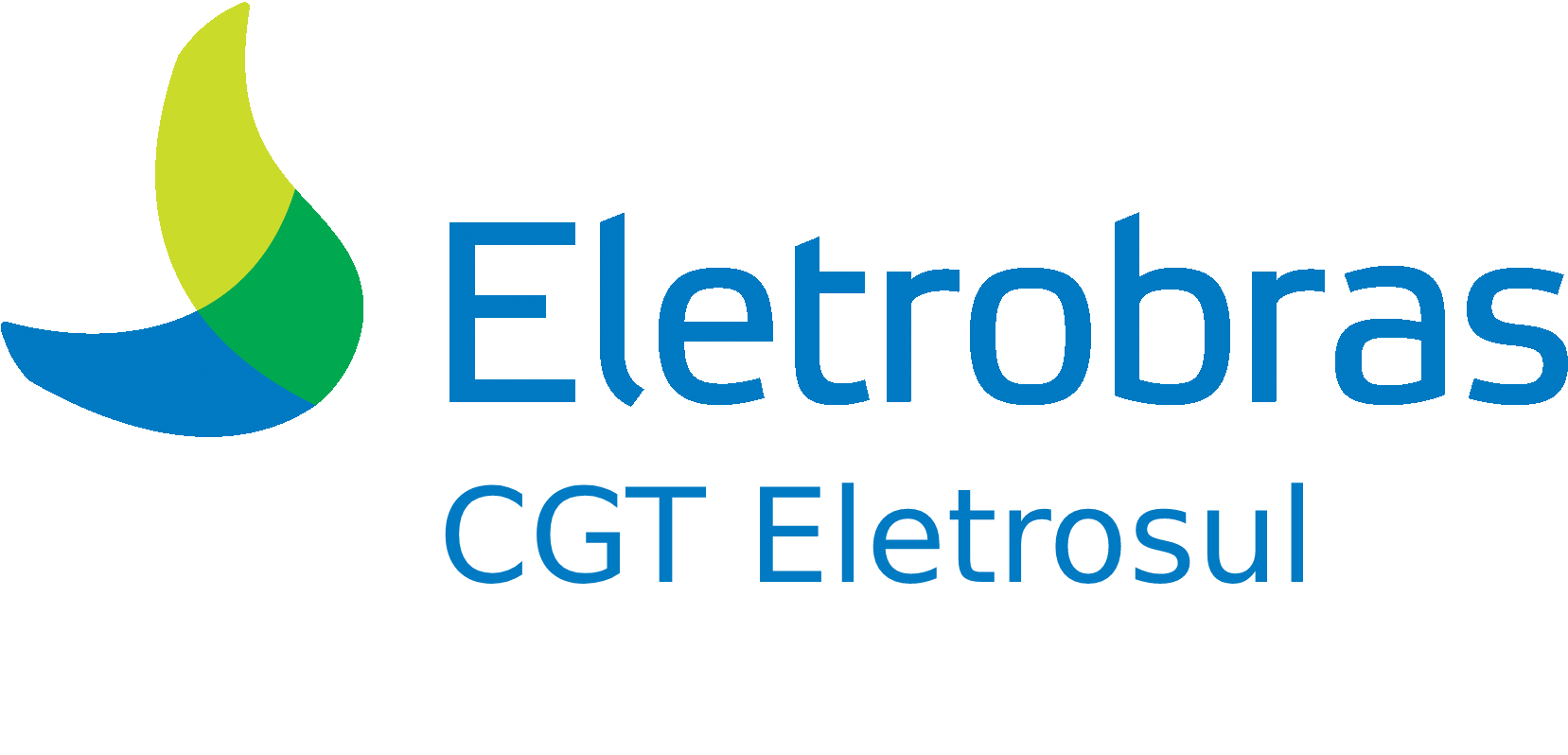 Eletrosul