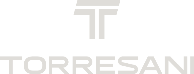 Torresani